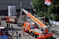 Tag_D_Kulturen   071